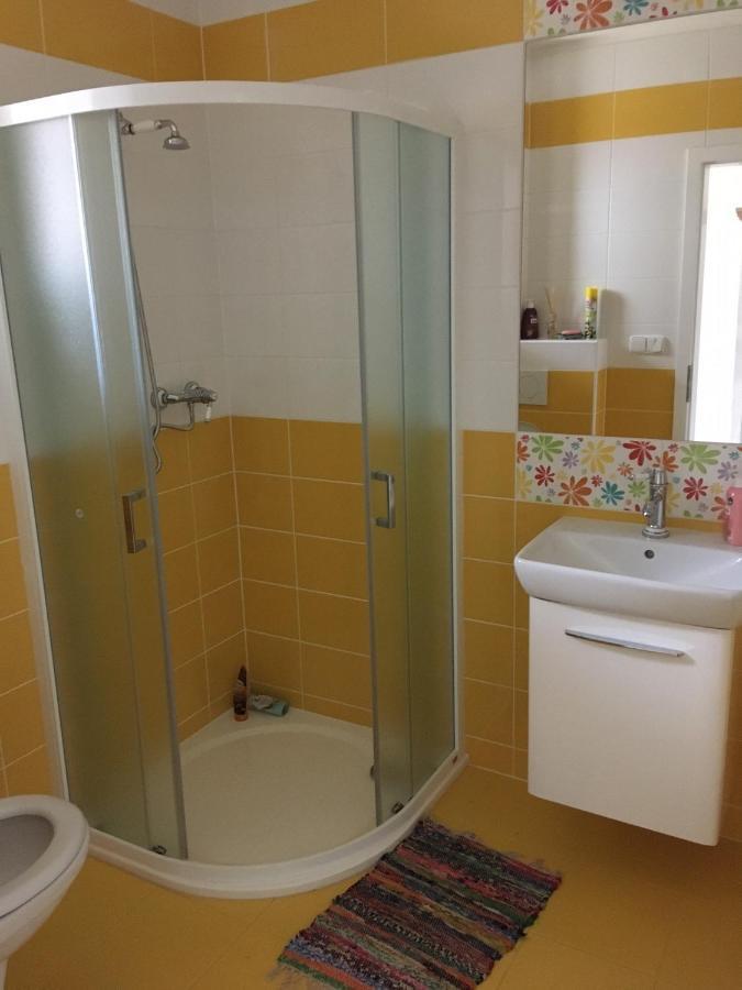 Matejovec 109 & Ubytovani Na Statku Cesky Rudolec Ngoại thất bức ảnh